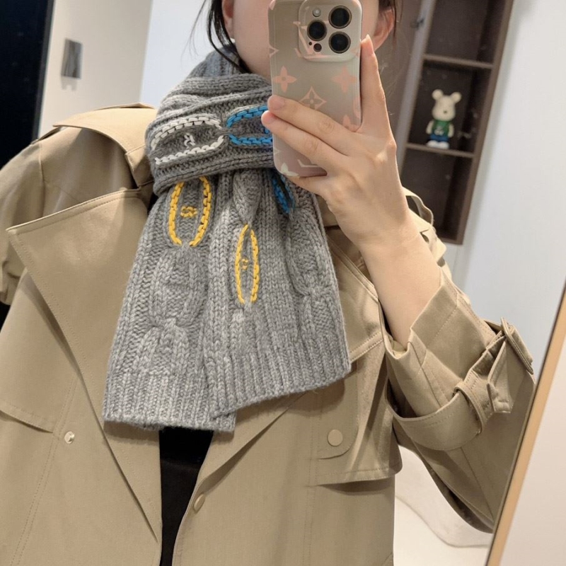 H**mes